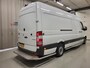 Mercedes-Benz Sprinter 311CDI L3/H2 Automaat Euro 6!