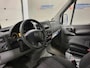 Mercedes-Benz Sprinter 311CDI L3/H2 Automaat Euro 6!