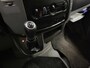 Mercedes-Benz Sprinter 311CDI L3/H2 Automaat Euro 6!