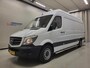 Mercedes-Benz Sprinter 311CDI L3/H2 Automaat Euro 6!