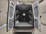 Mercedes-Benz Sprinter 311CDI L3/H2 Automaat Euro 6!