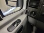 Mercedes-Benz Sprinter 311CDI L3/H2 Automaat Euro 6!