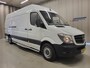 Mercedes-Benz Sprinter 311CDI L3/H2 Automaat Euro 6!