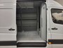 Mercedes-Benz Sprinter 311CDI L3/H2 Automaat Euro 6!