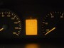 Mercedes-Benz Sprinter 311CDI L3/H2 Automaat Euro 6!