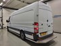 Mercedes-Benz Sprinter 311CDI L3/H2 Automaat Euro 6!