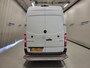 Mercedes-Benz Sprinter 311CDI L3/H2 Automaat Euro 6!