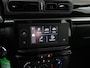 Citroën C3 1.2 PureTech You | Stoelverwarming | Zondag Open!