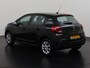 Citroën C3 1.2 PureTech You | Stoelverwarming | Zondag Open!