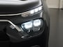 Citroën C3 1.2 PureTech You | Stoelverwarming | Zondag Open!