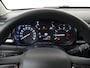 Citroën C3 1.2 PureTech You | Stoelverwarming | Zondag Open!