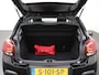Citroën C3 1.2 PureTech You | Stoelverwarming | Zondag Open!