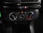 Citroën C3 1.2 PureTech You | Stoelverwarming | Zondag Open!