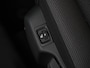 Citroën C3 1.2 PureTech You | Stoelverwarming | Zondag Open!