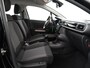 Citroën C3 1.2 PureTech You | Stoelverwarming | Zondag Open!