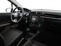 Citroën C3 1.2 PureTech You | Stoelverwarming | Zondag Open!