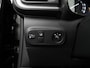 Citroën C3 1.2 PureTech You | Stoelverwarming | Zondag Open!