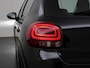 Citroën C3 1.2 PureTech You | Stoelverwarming | Zondag Open!