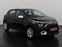 Citroën C3 1.2 PureTech You | Stoelverwarming | Zondag Open!