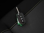Citroën C3 1.2 PureTech You | Stoelverwarming | Zondag Open!