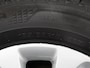 Citroën C3 1.2 PureTech You | Stoelverwarming | Zondag Open!