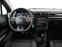 Citroën C3 1.2 PureTech You | Stoelverwarming | Zondag Open!