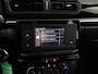 Citroën C3 1.2 PureTech You | Stoelverwarming | Zondag Open!