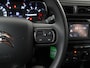 Citroën C3 1.2 PureTech You | Stoelverwarming | Zondag Open!