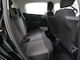 Citroën C3 1.2 PureTech You | Stoelverwarming | Zondag Open!