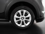 Citroën C3 1.2 PureTech You | Stoelverwarming | Zondag Open!