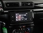 Citroën C3 1.2 PureTech You | Stoelverwarming | Zondag Open!