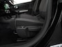 Citroën C3 1.2 PureTech You | Stoelverwarming | Zondag Open!
