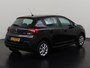 Citroën C3 1.2 PureTech You | Stoelverwarming | Zondag Open!