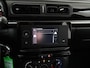 Citroën C3 1.2 PureTech You | Stoelverwarming | Zondag Open!