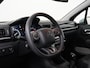 Citroën C3 1.2 PureTech You | Stoelverwarming | Zondag Open!
