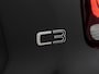 Citroën C3 1.2 PureTech You | Stoelverwarming | Zondag Open!