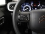 Citroën C3 1.2 PureTech You | Stoelverwarming | Zondag Open!