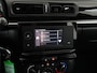 Citroën C3 1.2 PureTech You | Stoelverwarming | Zondag Open!