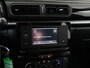 Citroën C3 1.2 PureTech You | Stoelverwarming | Zondag Open!