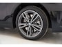 BMW 1-Serie 120i High Executive Sport Aut. [ Leder Stoelverwarming Live cockpit ]