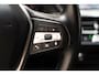 BMW 1-Serie 120i High Executive Sport Aut. [ Leder Stoelverwarming Live cockpit ]