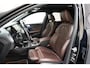 BMW 1-Serie 120i High Executive Sport Aut. [ Leder Stoelverwarming Live cockpit ]