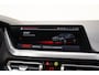 BMW 1-Serie 120i High Executive Sport Aut. [ Leder Stoelverwarming Live cockpit ]
