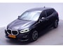 BMW 1-Serie 120i High Executive Sport Aut. [ Leder Stoelverwarming Live cockpit ]