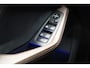 BMW 1-Serie 120i High Executive Sport Aut. [ Leder Stoelverwarming Live cockpit ]