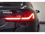 BMW 1-Serie 120i High Executive Sport Aut. [ Leder Stoelverwarming Live cockpit ]