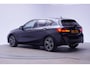 BMW 1-Serie 120i High Executive Sport Aut. [ Leder Stoelverwarming Live cockpit ]