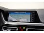 BMW 1-Serie 120i High Executive Sport Aut. [ Leder Stoelverwarming Live cockpit ]