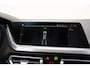 BMW 1-Serie 120i High Executive Sport Aut. [ Leder Stoelverwarming Live cockpit ]