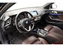 BMW 1-Serie 120i High Executive Sport Aut. [ Leder Stoelverwarming Live cockpit ]